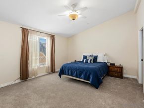 3691 Gracia Paseo, Spring Valley CA 91977