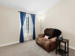 3691 Gracia Paseo, Spring Valley CA 91977