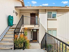 17465 Plaza Animado 147, San Diego CA 92128
