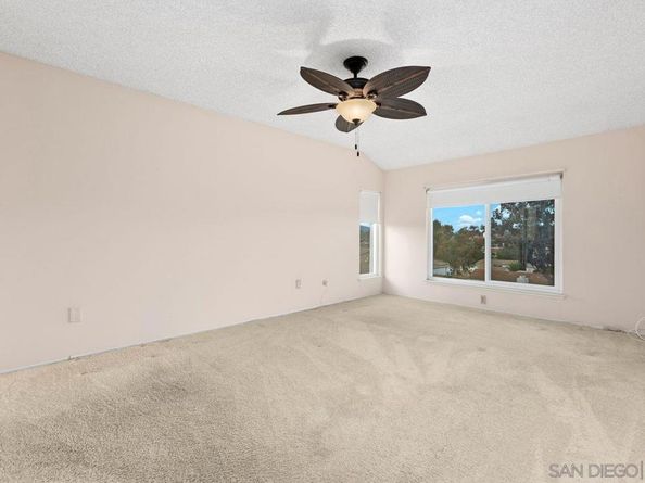 17465 Plaza Animado 147, San Diego CA 92128