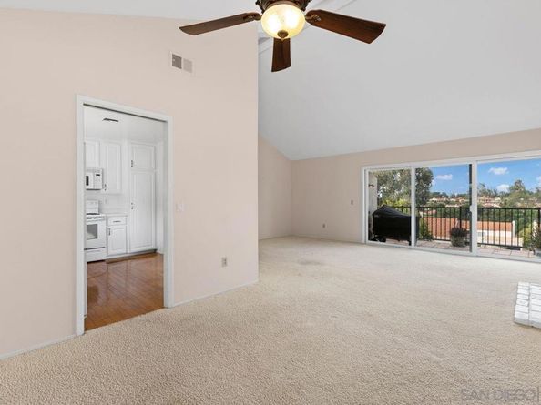 17465 Plaza Animado 147, San Diego CA 92128