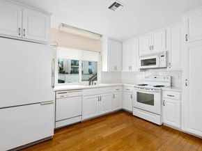 17465 Plaza Animado 147, San Diego CA 92128