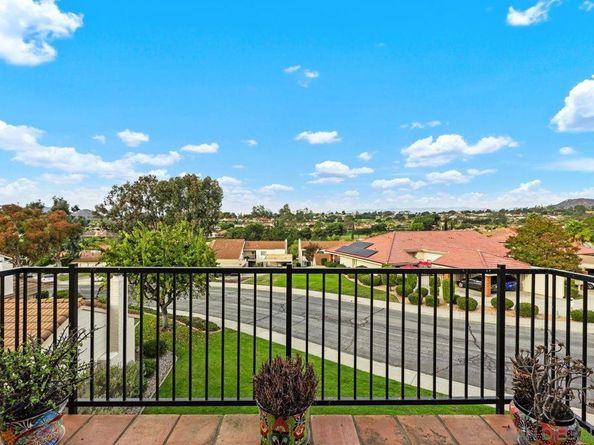 17465 Plaza Animado 147, San Diego CA 92128