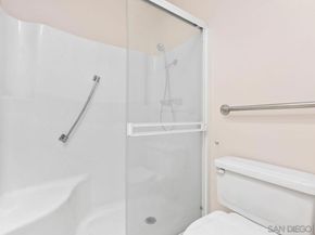 17465 Plaza Animado 147, San Diego CA 92128