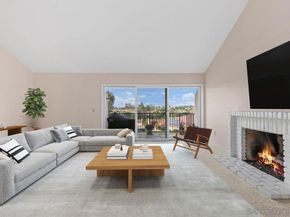 17465 Plaza Animado 147, San Diego CA 92128