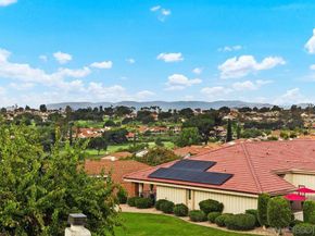 17465 Plaza Animado 147, San Diego CA 92128