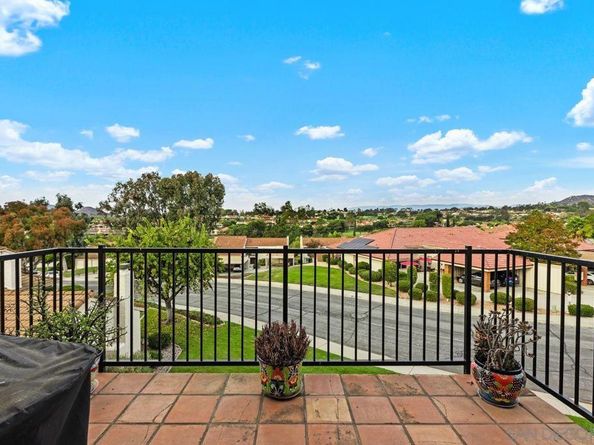 17465 Plaza Animado 147, San Diego CA 92128