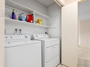 17465 Plaza Animado 147, San Diego CA 92128