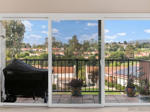 17465 Plaza Animado 147, San Diego CA 92128