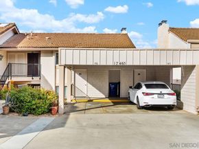 17465 Plaza Animado 147, San Diego CA 92128