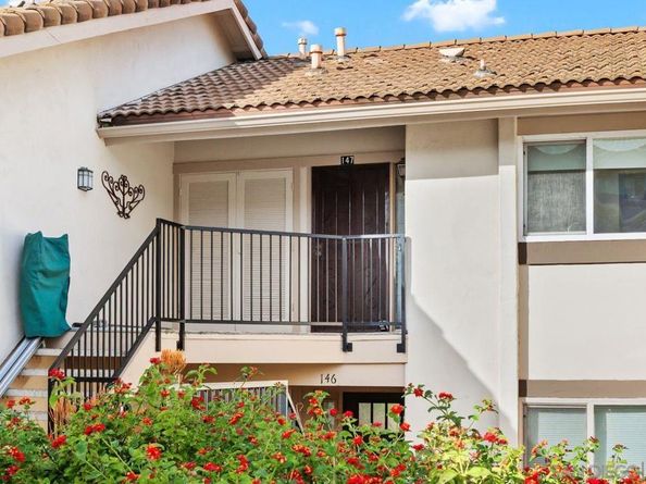 17465 Plaza Animado 147, San Diego CA 92128