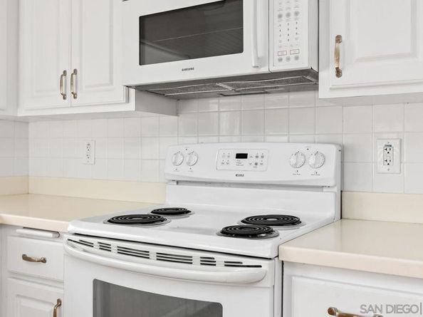 17465 Plaza Animado 147, San Diego CA 92128