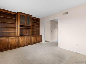 17465 Plaza Animado 147, San Diego CA 92128