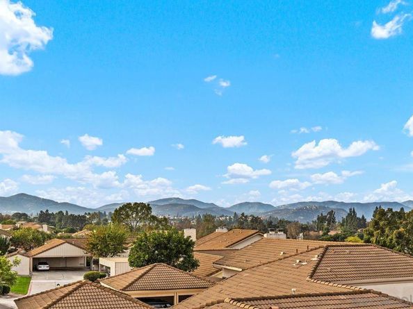 17465 Plaza Animado 147, San Diego CA 92128