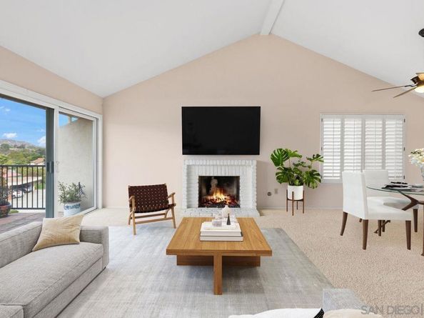 17465 Plaza Animado 147, San Diego CA 92128