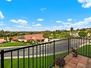 17465 Plaza Animado 147, San Diego CA 92128