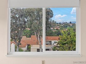 17465 Plaza Animado 147, San Diego CA 92128