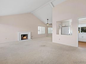 17465 Plaza Animado 147, San Diego CA 92128