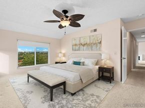 17465 Plaza Animado 147, San Diego CA 92128