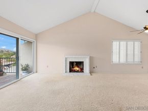 17465 Plaza Animado 147, San Diego CA 92128