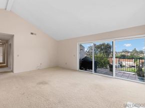 17465 Plaza Animado 147, San Diego CA 92128