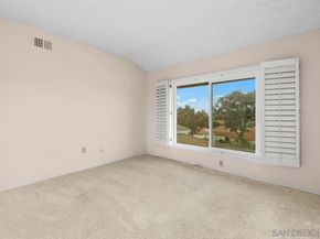 17465 Plaza Animado 147, San Diego CA 92128