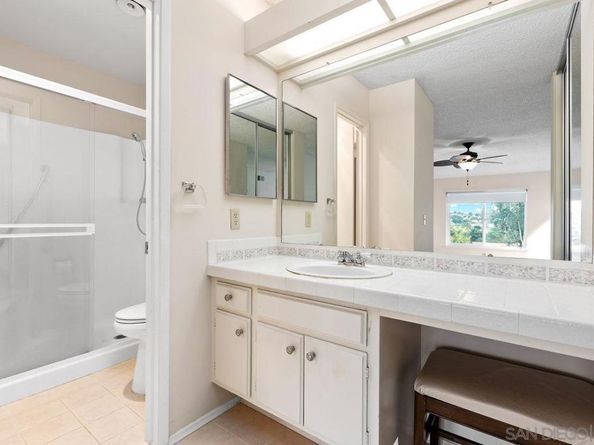 17465 Plaza Animado 147, San Diego CA 92128