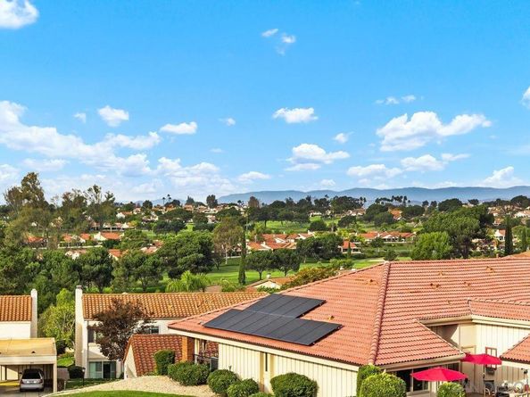 17465 Plaza Animado 147, San Diego CA 92128