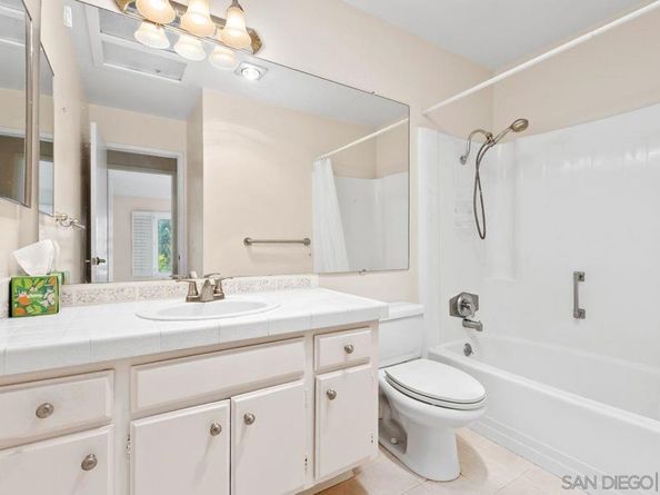 17465 Plaza Animado 147, San Diego CA 92128