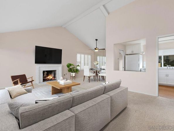 17465 Plaza Animado 147, San Diego CA 92128