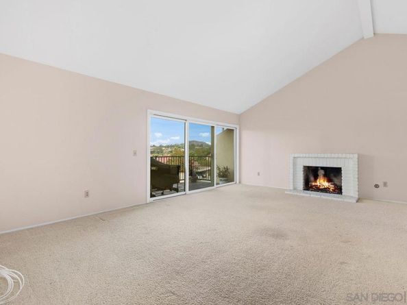 17465 Plaza Animado 147, San Diego CA 92128