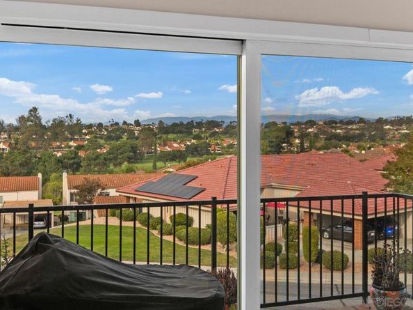 17465 Plaza Animado 147, San Diego CA 92128