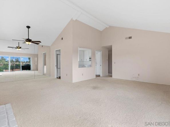 17465 Plaza Animado 147, San Diego CA 92128