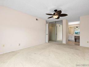 17465 Plaza Animado 147, San Diego CA 92128