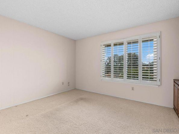 17465 Plaza Animado 147, San Diego CA 92128