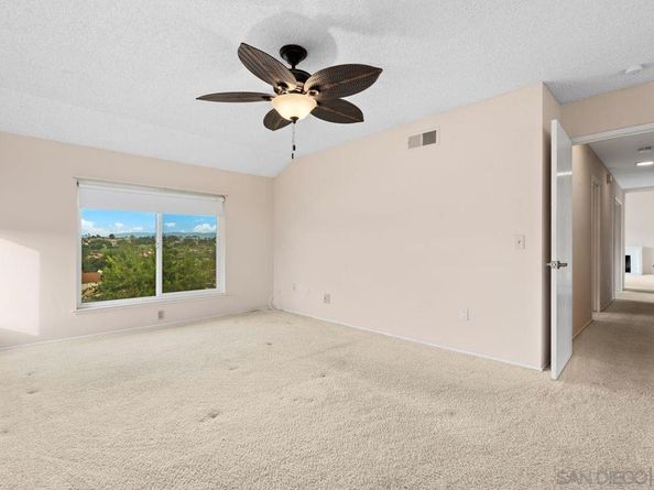 17465 Plaza Animado 147, San Diego CA 92128