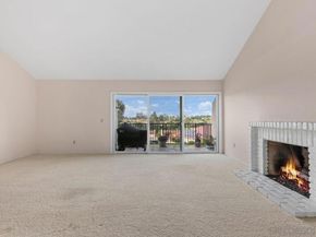 17465 Plaza Animado 147, San Diego CA 92128