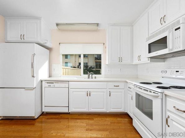 17465 Plaza Animado 147, San Diego CA 92128