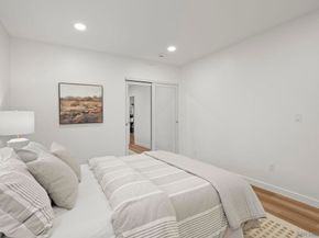 1091 Lincoln Ave, San Diego CA 92103