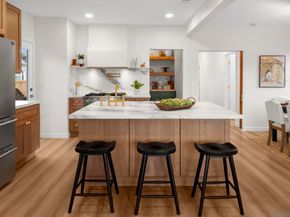 1091 Lincoln Ave, San Diego CA 92103