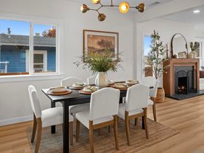 1091 Lincoln Ave, San Diego CA 92103