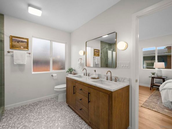 1091 Lincoln Ave, San Diego CA 92103