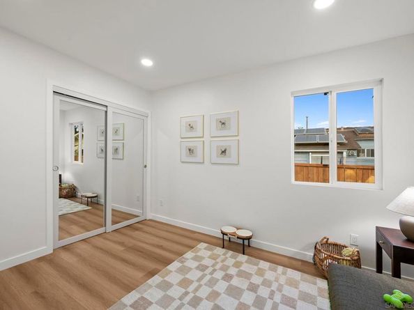 1091 Lincoln Ave, San Diego CA 92103