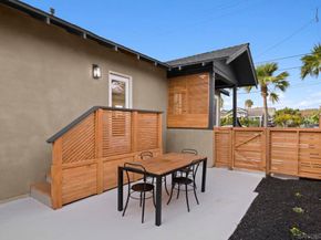 1091 Lincoln Ave, San Diego CA 92103