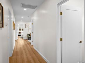 1091 Lincoln Ave, San Diego CA 92103