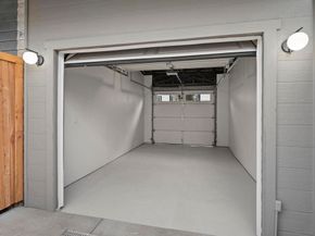 1091 Lincoln Ave, San Diego CA 92103