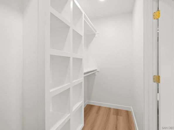 1091 Lincoln Ave, San Diego CA 92103