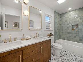 1091 Lincoln Ave, San Diego CA 92103