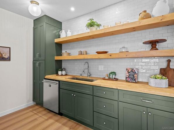 1091 Lincoln Ave, San Diego CA 92103