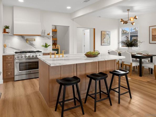 1091 Lincoln Ave, San Diego CA 92103